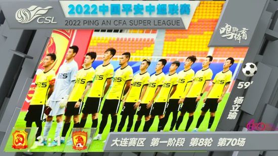 国内小情侣一二三区在线视频