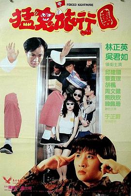 日本极品白嫩asspics软件