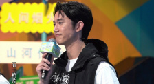 17yy小游戏平台